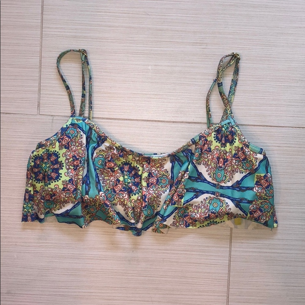 🎉HP Gianni Bini Swimsuit